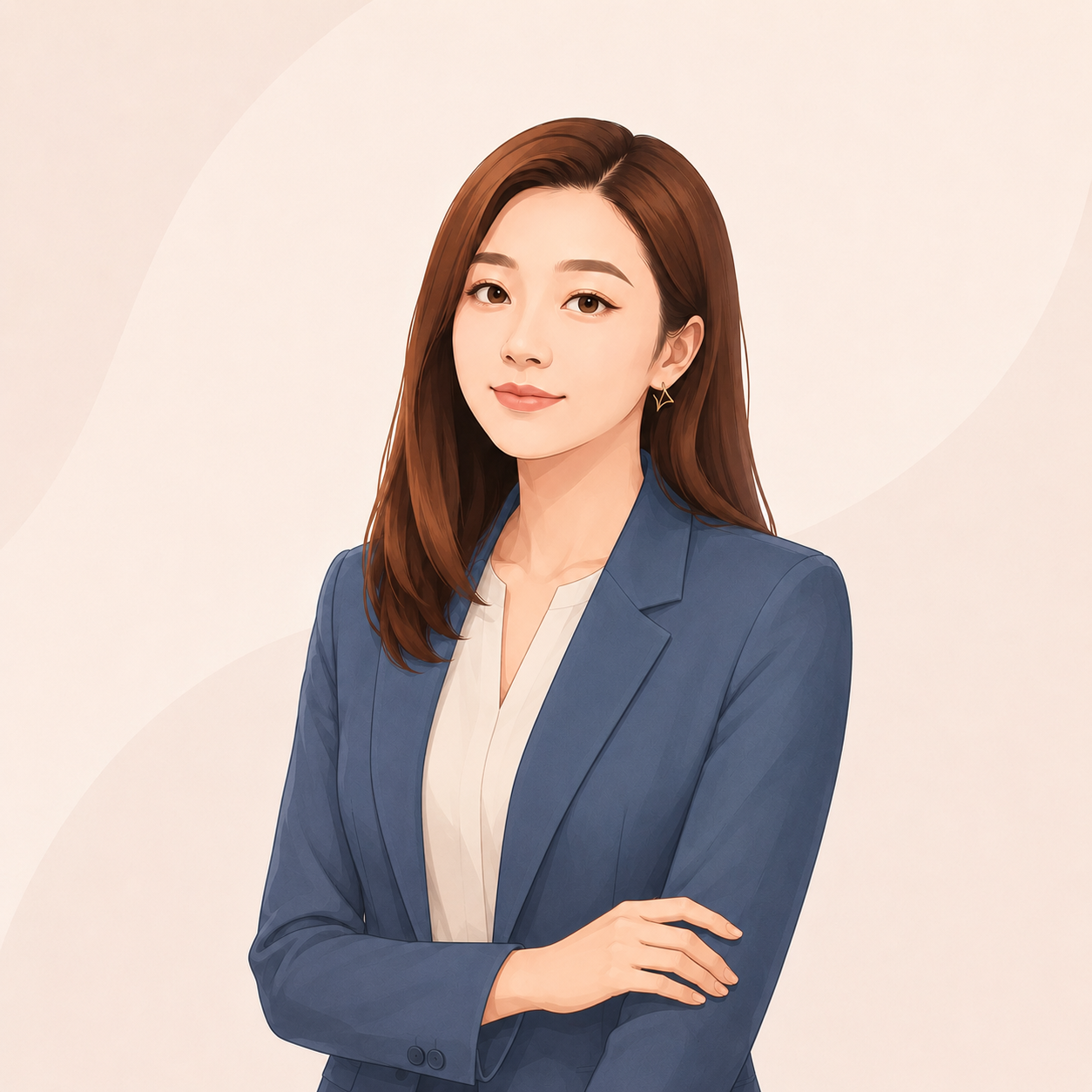 Ling — LIVO 開發者